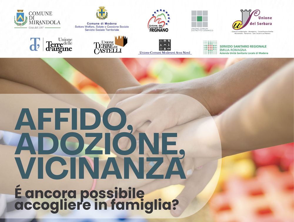 CONVEGNO 9 maggio 2026 1