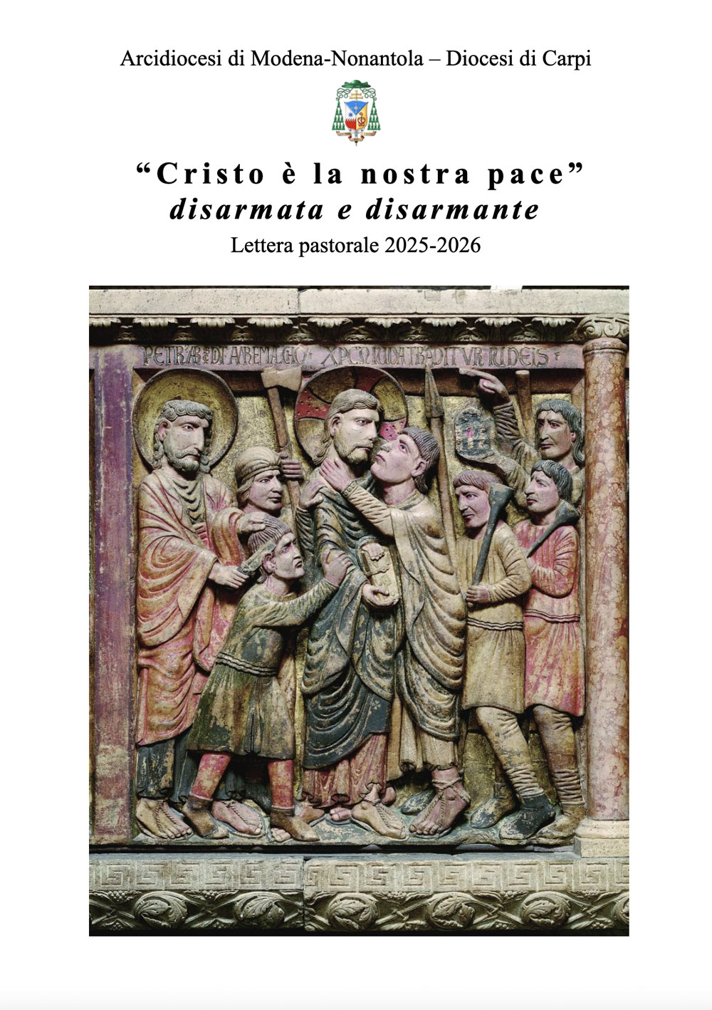 lettera