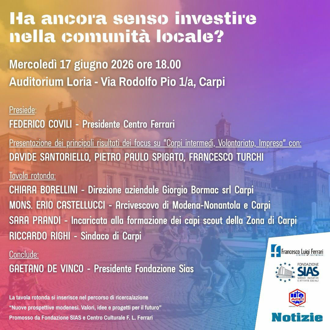 locandina 17 giugno